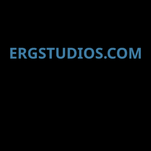ergstudios.com