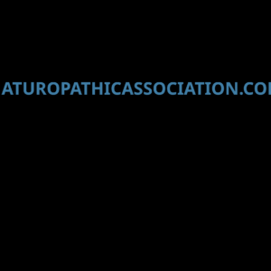 naturopathicassociation.com