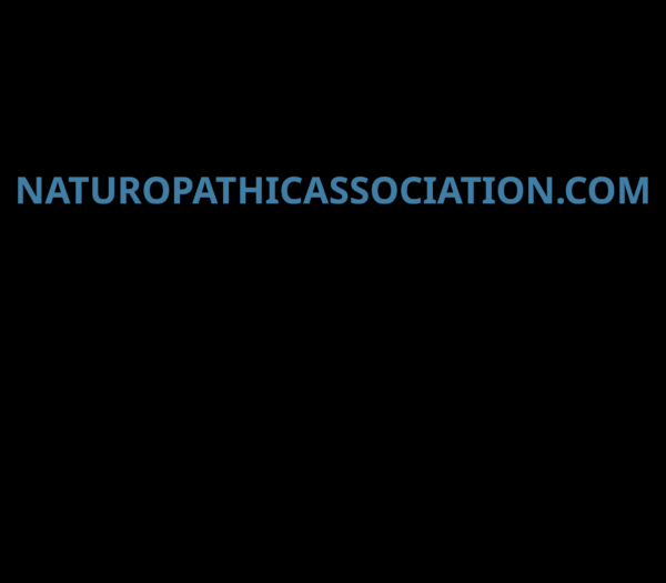 naturopathicassociation.com