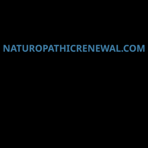 naturopathicrenewal.com