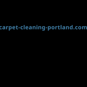 carpet-cleaning-portland.com