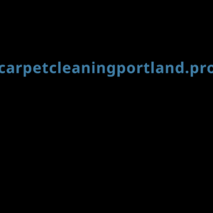 carpetcleaningportland.pro