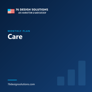 Care