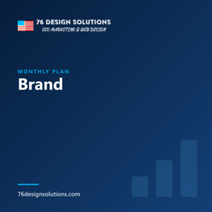 Brand